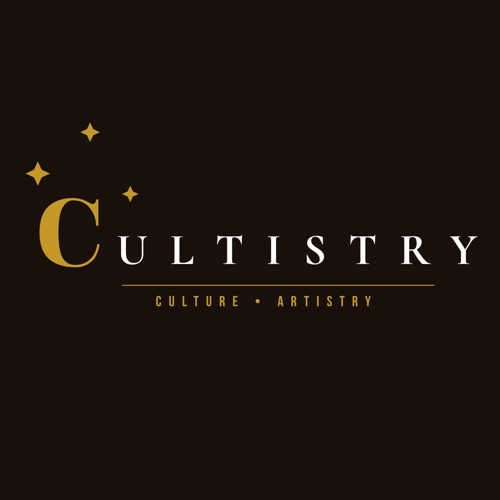 Cultistry Logo